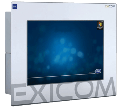 Product Series PM ET-477